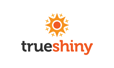 TrueShiny.com