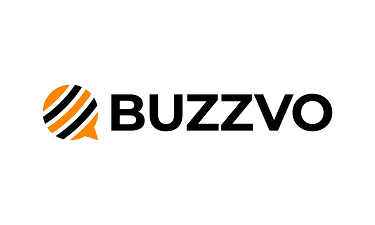 Buzzvo.com