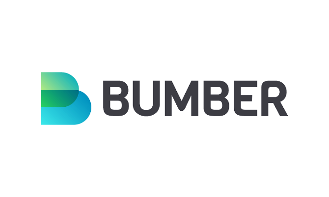 Bumber.io