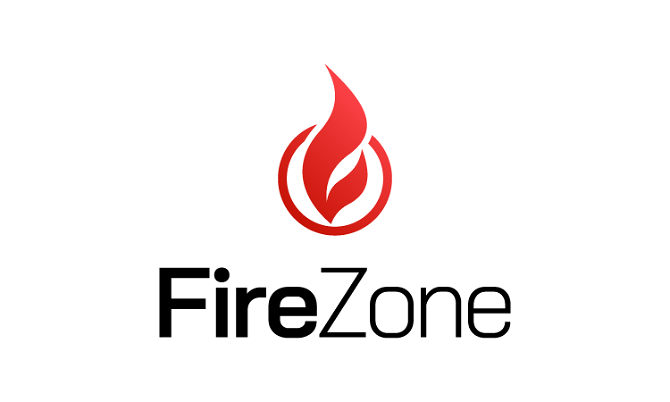 FireZone.io