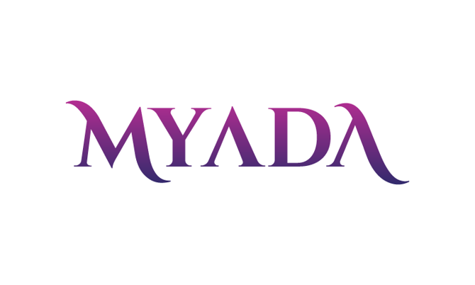 Myada.io