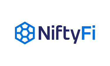 NiftyFi.io