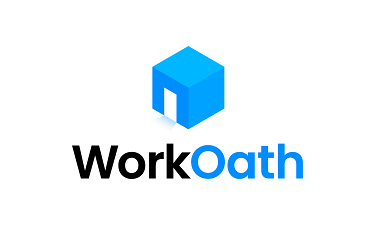 WorkOath.com