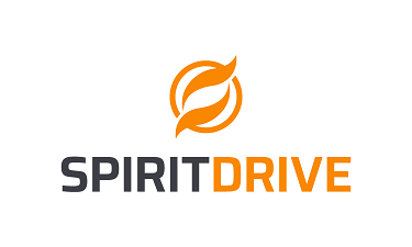 SpiritDrive.com