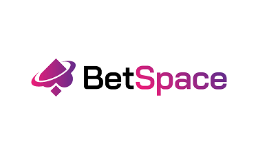 BetSpace.io