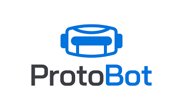 ProtoBot.io