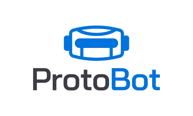 ProtoBot.io