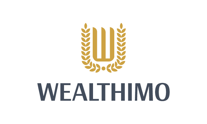 Wealthimo.com