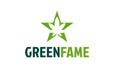GreenFame.com