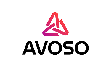Avoso - New premium brand names for sale