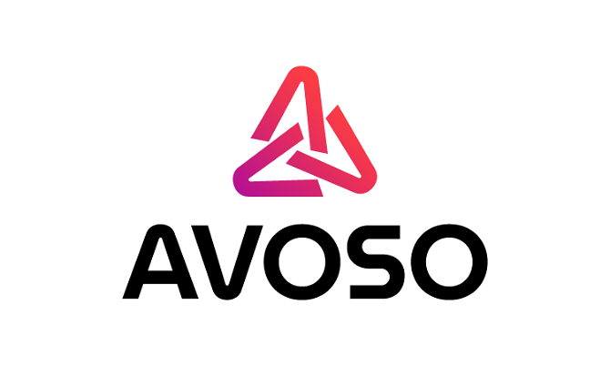 Avoso.com