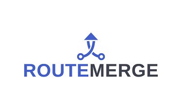 RouteMerge.com