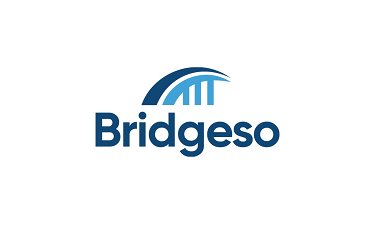 Bridgeso.com