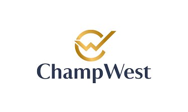 ChampWest.com