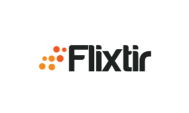 Flixtir.com