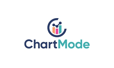 ChartMode.com