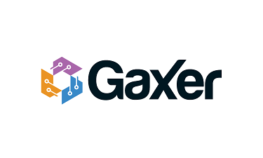 Gaxer.com