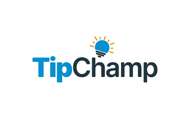 TipChamp.com