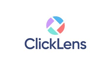 ClickLens.com