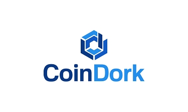 CoinDork.com