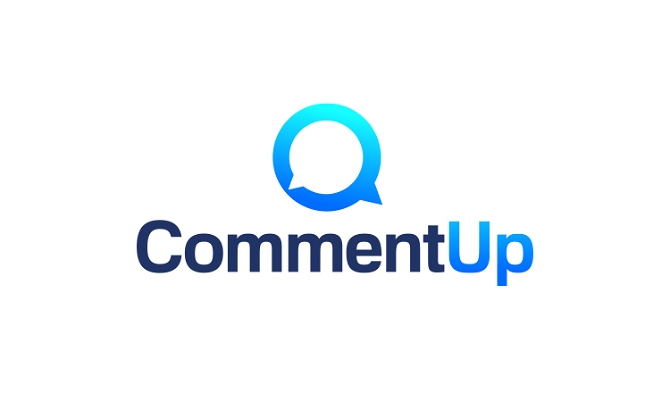 CommentUp.com