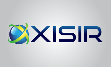 Xisir.com