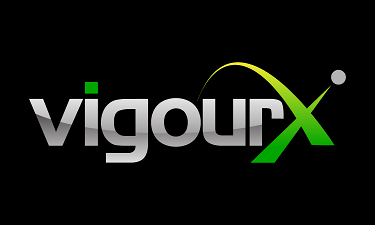 VigourX.com