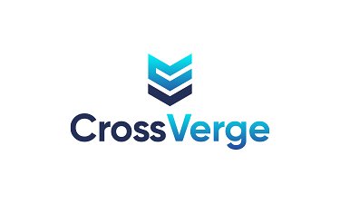 CrossVerge.com