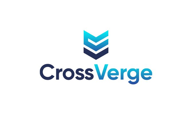 CrossVerge.com