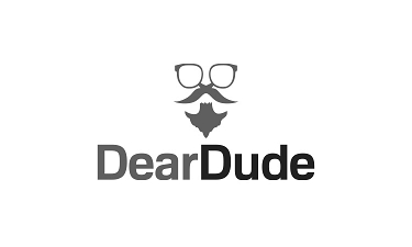DearDude.com