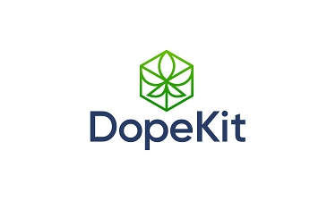 DopeKit.com