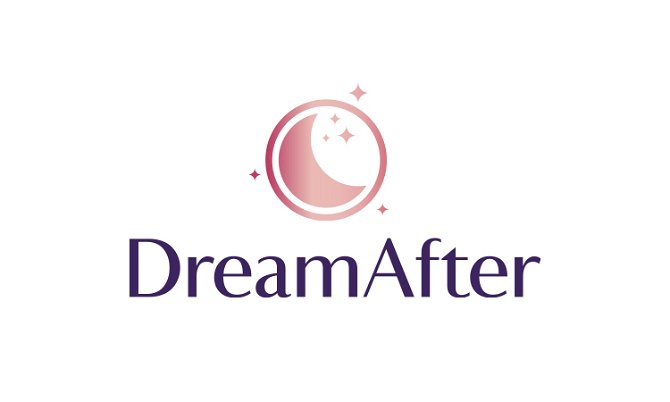 DreamAfter.com