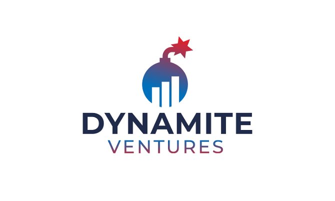 DynamiteVentures.com