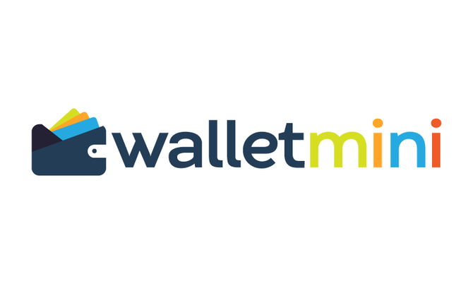 WalletMini.com