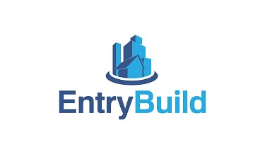 EntryBuild.com