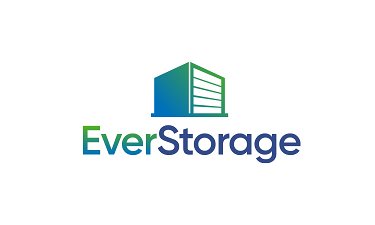 EverStorage.com