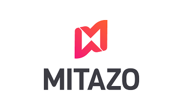 Mitazo.com