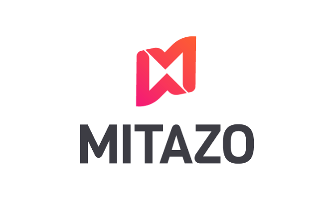 Mitazo.com