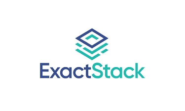 ExactStack.com