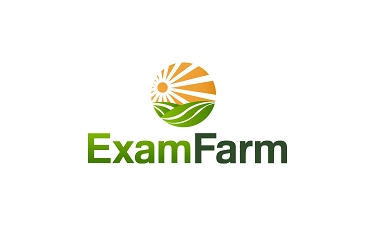 ExamFarm.com