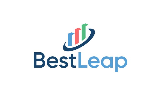 BestLeap.com