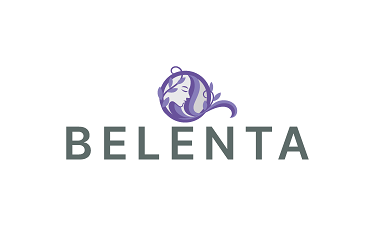 BELENTA.com