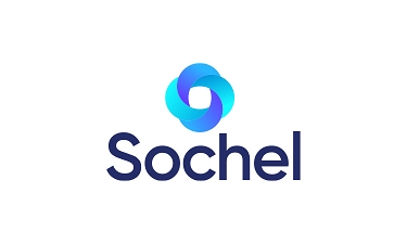 Sochel.com