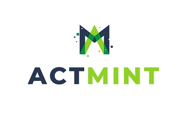 ActMint.com