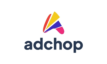 AdChop.com