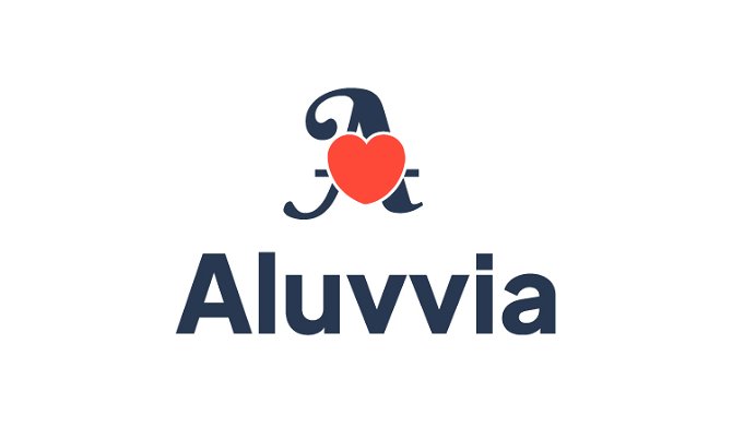 Aluvvia.com