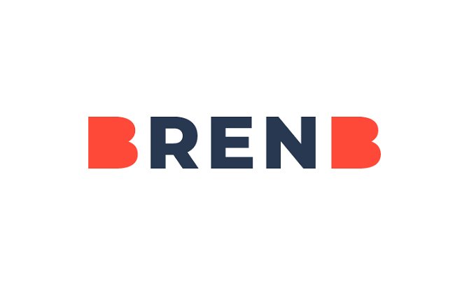 Brenb.com
