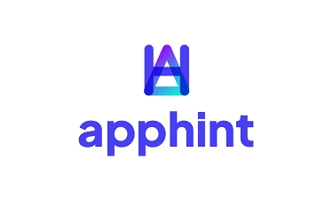 AppHint.com