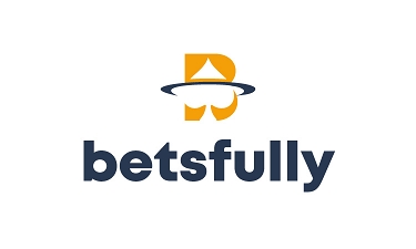 BetsFully.com