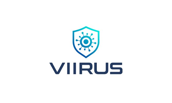 Viirus.com